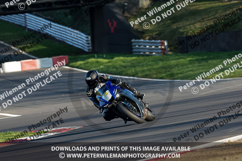 brands hatch photographs;brands no limits trackday;cadwell trackday photographs;enduro digital images;event digital images;eventdigitalimages;no limits trackdays;peter wileman photography;racing digital images;trackday digital images;trackday photos